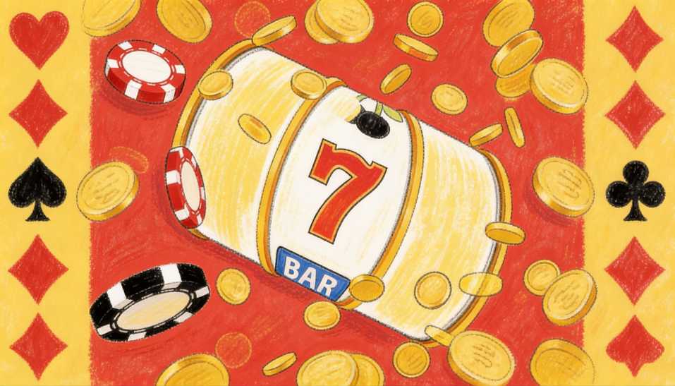 https://winningdays-casinos.com