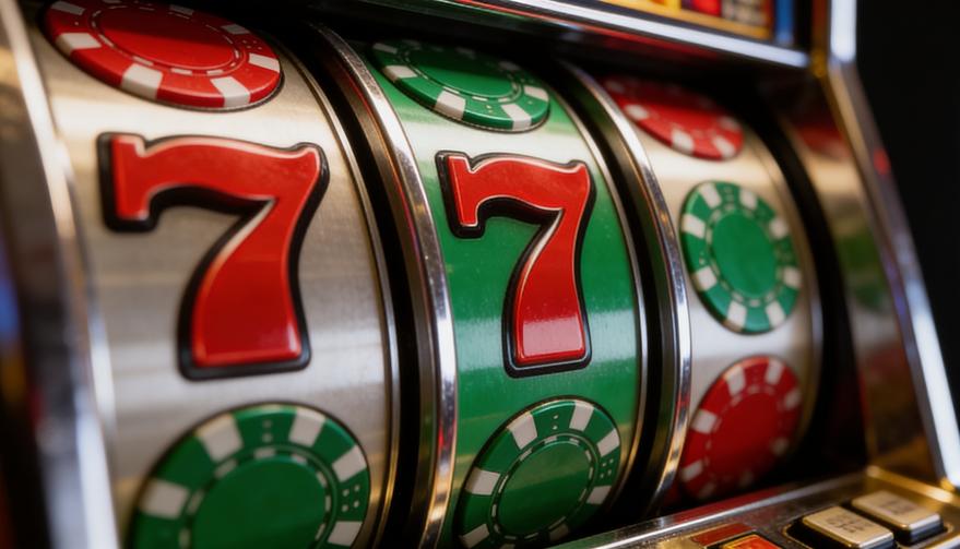 Fortunica casino