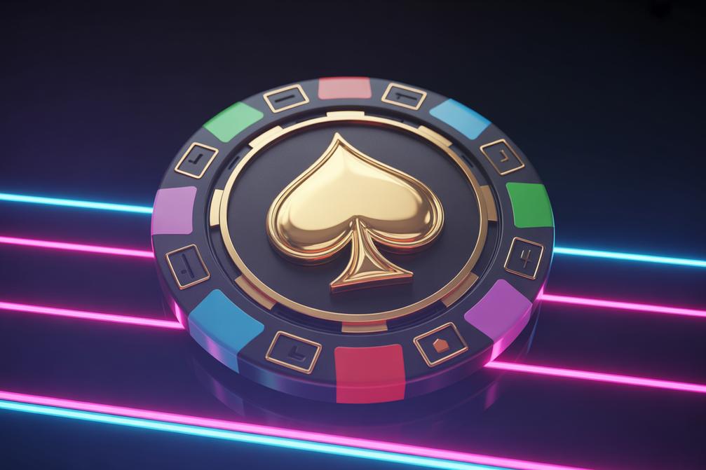 https://incognito-casinofr.com
